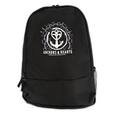 Anchors & Hearts - Campfire Chronicles - Backpack Bundle (2026)