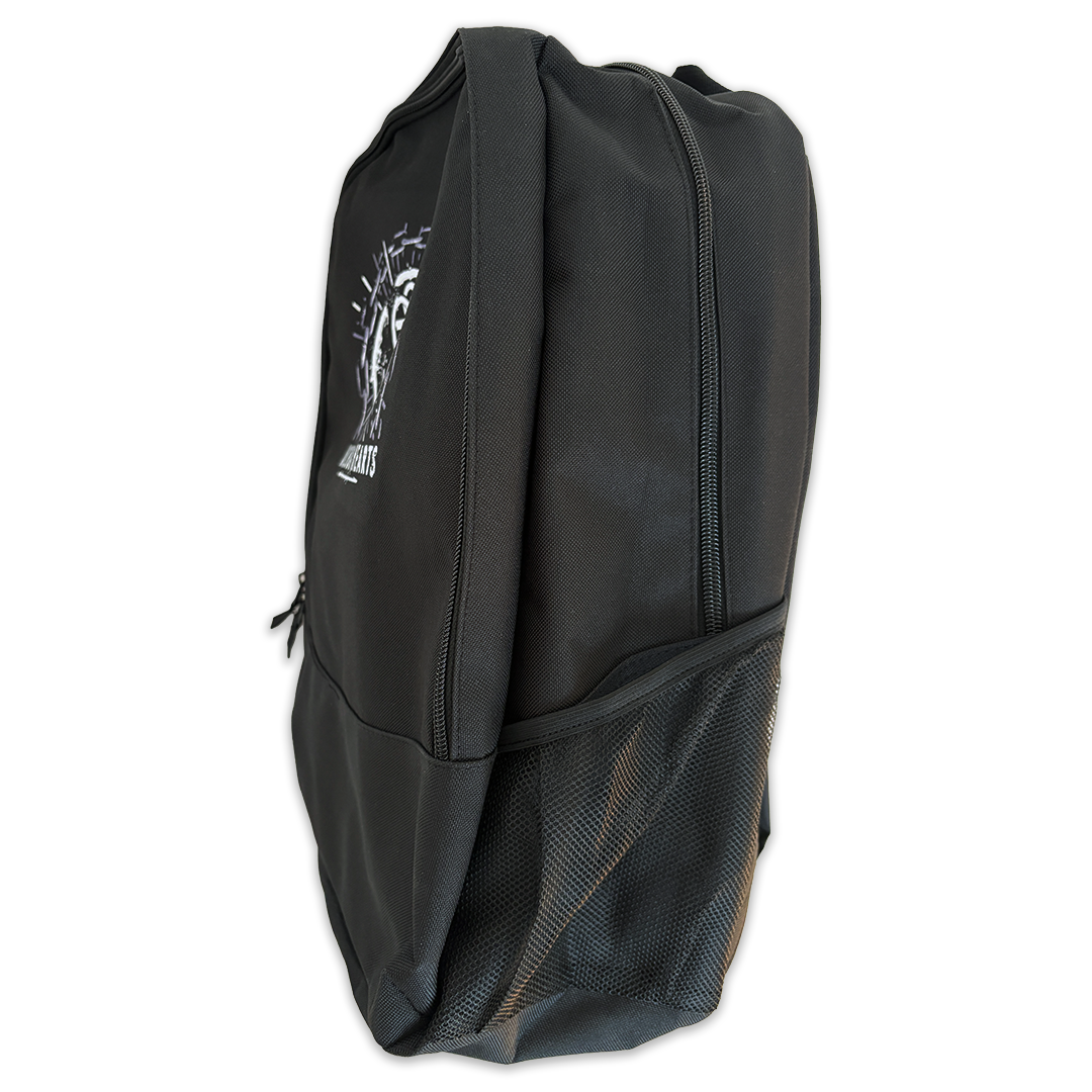 Anchors & Hearts - Campfire Chronicles - Backpack Bundle (2026)