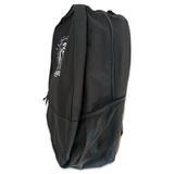 Anchors & Hearts - Campfire Chronicles - Backpack Bundle (2026)