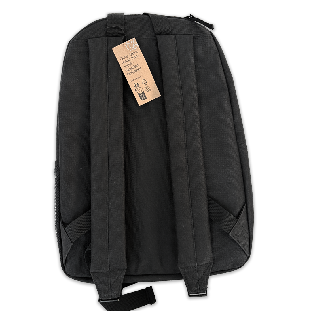Anchors & Hearts - Campfire Chronicles - Backpack Bundle (2026)