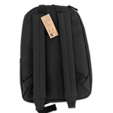 Anchors & Hearts - Campfire Chronicles - Backpack Bundle (2026)