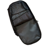 Anchors & Hearts - Campfire Chronicles - Backpack Bundle (2026)