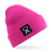 Marathonmann - Holzschwert - Beanie - Redfield Records