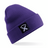 Marathonmann - Holzschwert - Beanie - Redfield Records