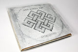 Any Given Day - Everlasting - Special Edition CD (2016) - Redfield Records