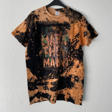 Marathonmann - Special DIY Edition - T-Shirt - Redfield Records