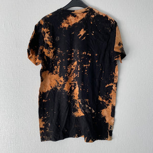 Marathonmann - Special DIY Edition - T-Shirt - Redfield Records