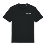 Kupfergold - Eisheilige Nacht - T-Shirt - Redfield Records