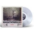 Marathonmann - Poltergeist - Vinyl LP (2025) - Redfield Records