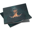Watch Out Stampede - In This Moment That We Have On Earth - Bundle (2025) - Redfield Records