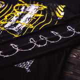 Of Colours - Unless You Fight - Longsleeve - Redfield Records