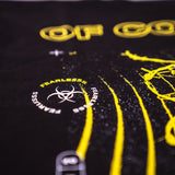 Of Colours - Unless You Fight - Longsleeve - Redfield Records