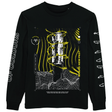 Of Colours - Unless You Fight - Longsleeve - Redfield Records