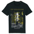 Of Colours - Unless You Fight - T-Shirt - Redfield Records