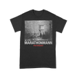 Marathonmann - Poltergeist - T-Shirt - Redfield Records