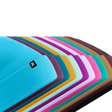 Beanie - R For Life - Redfield Records