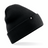 Beanie - R For Life - Redfield Records