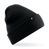 Beanie - R For Life - Redfield Records