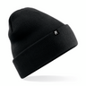 Beanie - R For Life - Redfield Records