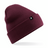 Beanie - R For Life - Redfield Records
