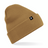 Beanie - R For Life - Redfield Records