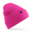 Beanie - R For Life - Redfield Records