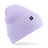 Beanie - R For Life - Redfield Records