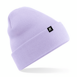 Beanie - R For Life - Redfield Records