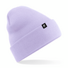 Beanie - R For Life - Redfield Records