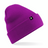 Beanie - R For Life - Redfield Records
