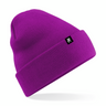 Beanie - R For Life - Redfield Records