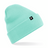 Beanie - R For Life - Redfield Records
