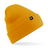 Beanie - R For Life - Redfield Records