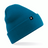 Beanie - R For Life - Redfield Records