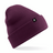 Beanie - R For Life - Redfield Records