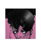 TYNA - SO LALA - 10" Vinyl (2026) - Redfield Records