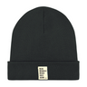 TYNA - Kein Mensch muss Nazi sein! - Beanie - Redfield Records