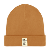 TYNA - Kein Mensch muss Nazi sein! - Beanie - Redfield Records