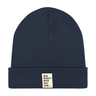 TYNA - Kein Mensch muss Nazi sein! - Beanie - Redfield Records