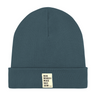 TYNA - Kein Mensch muss Nazi sein! - Beanie - Redfield Records