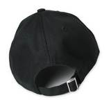 TYNA - Logo - Cap - Redfield Records