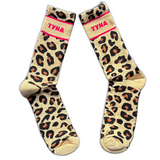 TYNA - Socken