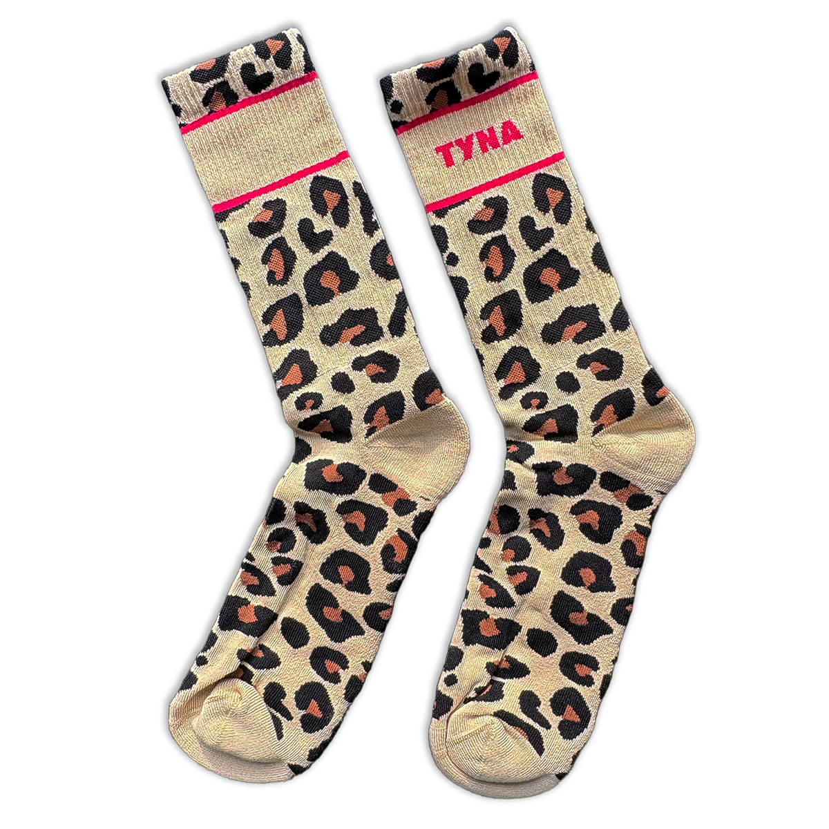 TYNA - Socken