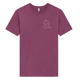TYNA - SRGN - T-Shirt