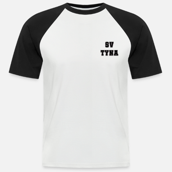TYNA - SV TYNA - T-Shirt