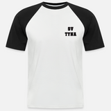 TYNA - SV TYNA - T-Shirt