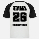 TYNA - SV TYNA - T-Shirt