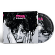 TYNA - ALLEN GEHT ES - CD (2026) - Redfield Records