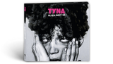 TYNA - ALLEN GEHT ES - CD (2026) - Redfield Records