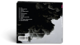 TYNA - ALLEN GEHT ES - CD (2026) - Redfield Records
